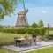 4SO Belmond tuinstoelen met zit-en rugkussen - 2